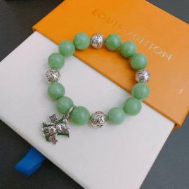 Picture of LV Bracelet _SKULVbracelet08ly14111055